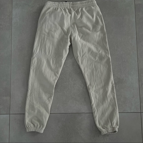 TALENTLESS WOMEN’S SWEATPANTS - Picture 10 of 11